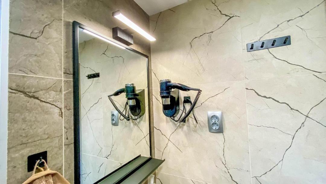 Photo of Bathroom in Kraljevica