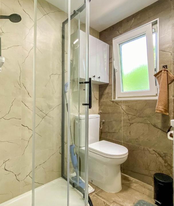 Photo of Bathroom in Kraljevica
