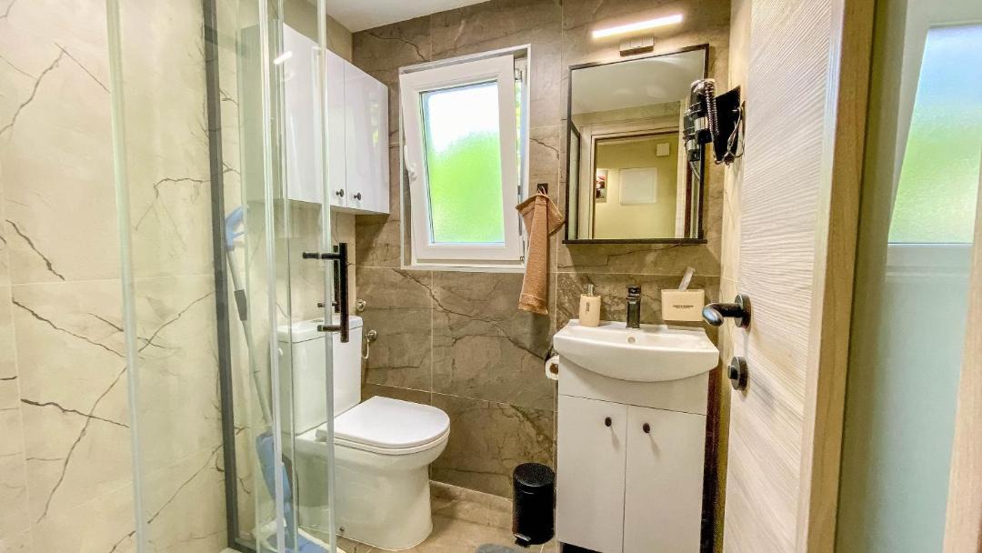 Photo of Bathroom in Kraljevica