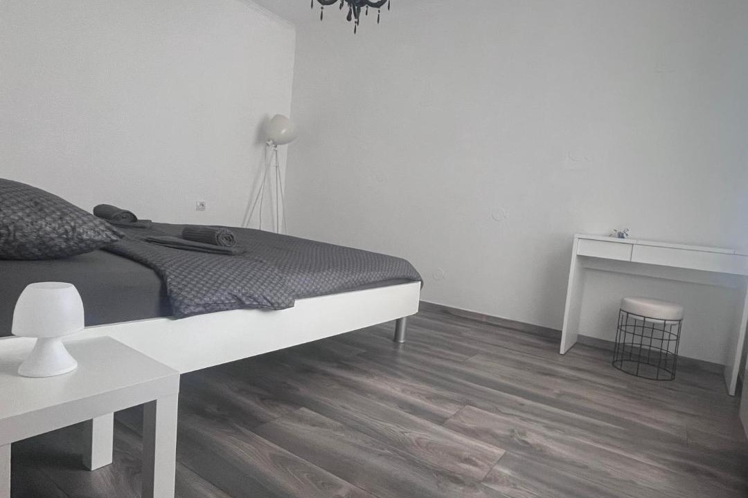 Photo of Bedroom in Bezjaki