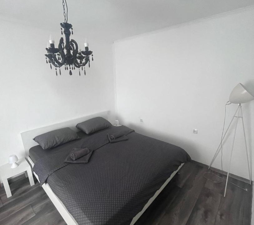 Photo of Bedroom in Bezjaki