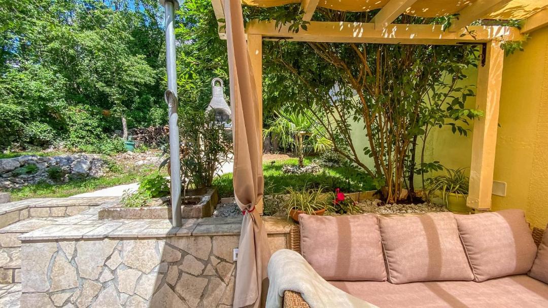 Photo of Patio Balcony in Kraljevica