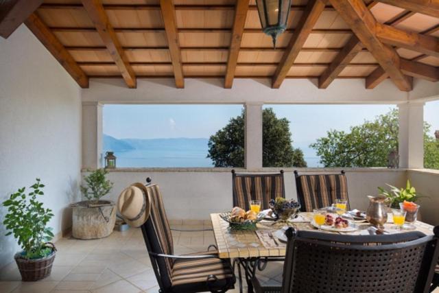 Photo of Patio Balcony in Ripenda Kosi