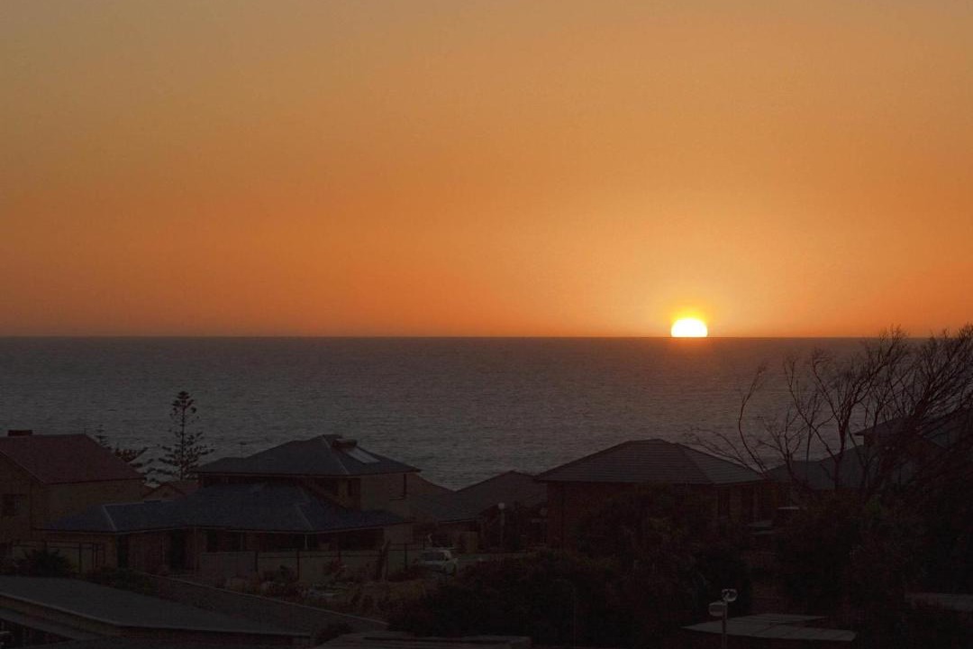 Photo of Others in Tarcoola Beach