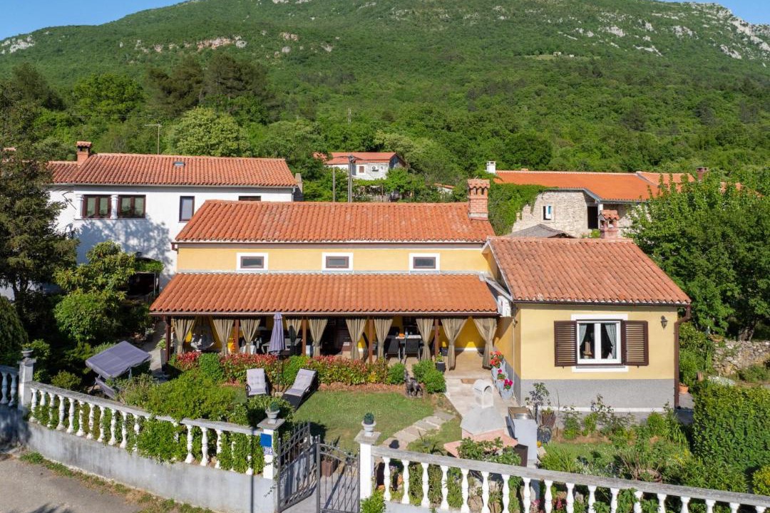 Photo of Others in Plomin Luka