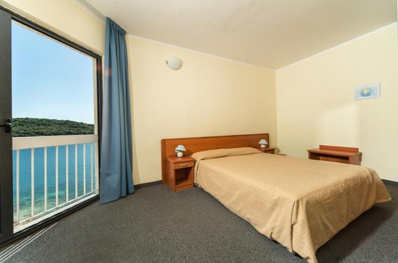 Photo of Bedroom in Banjole