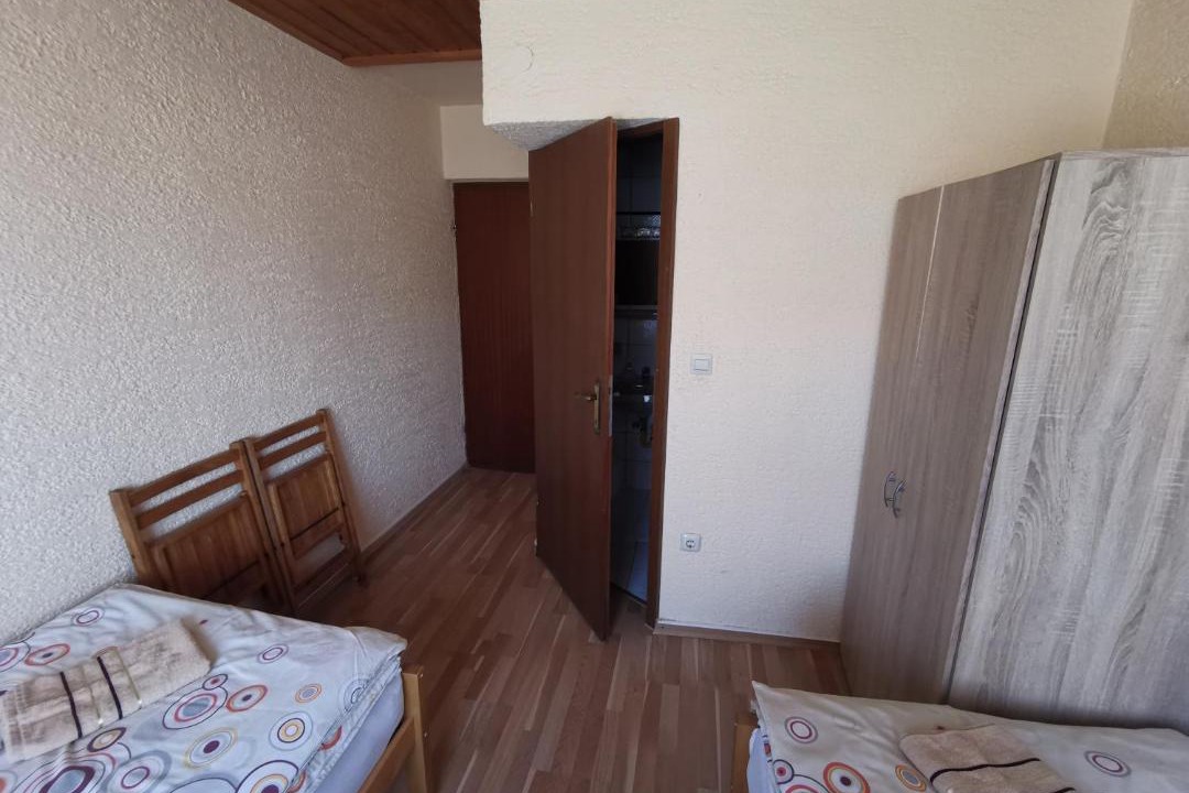 Photo of Others in Kraljevica