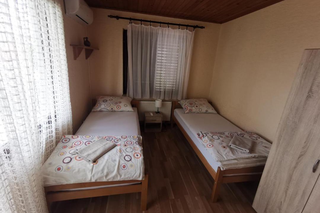 Photo of Others in Kraljevica