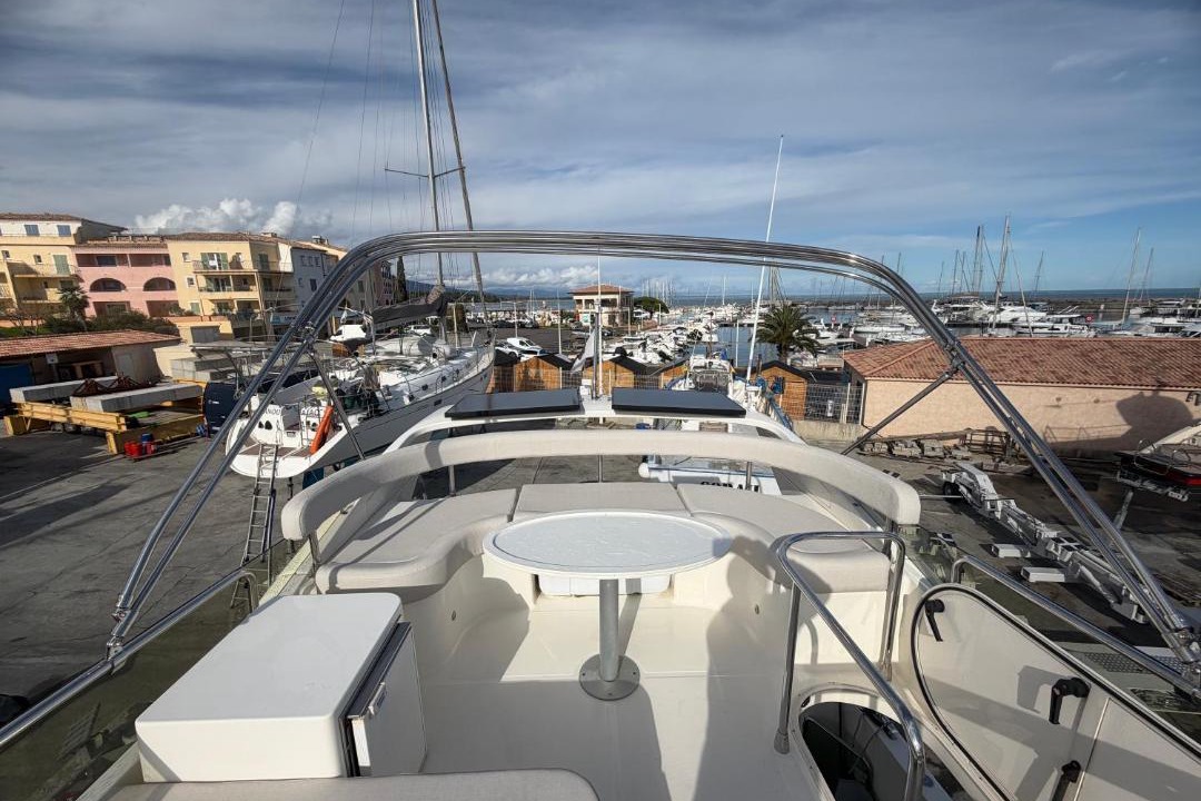 Photo of Others in Porto-Vecchio