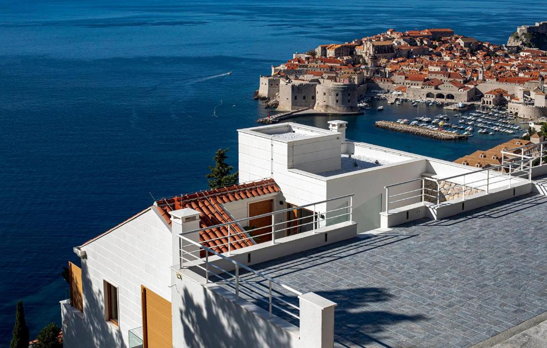 Photo of Others in Municipality of Dubrovnik