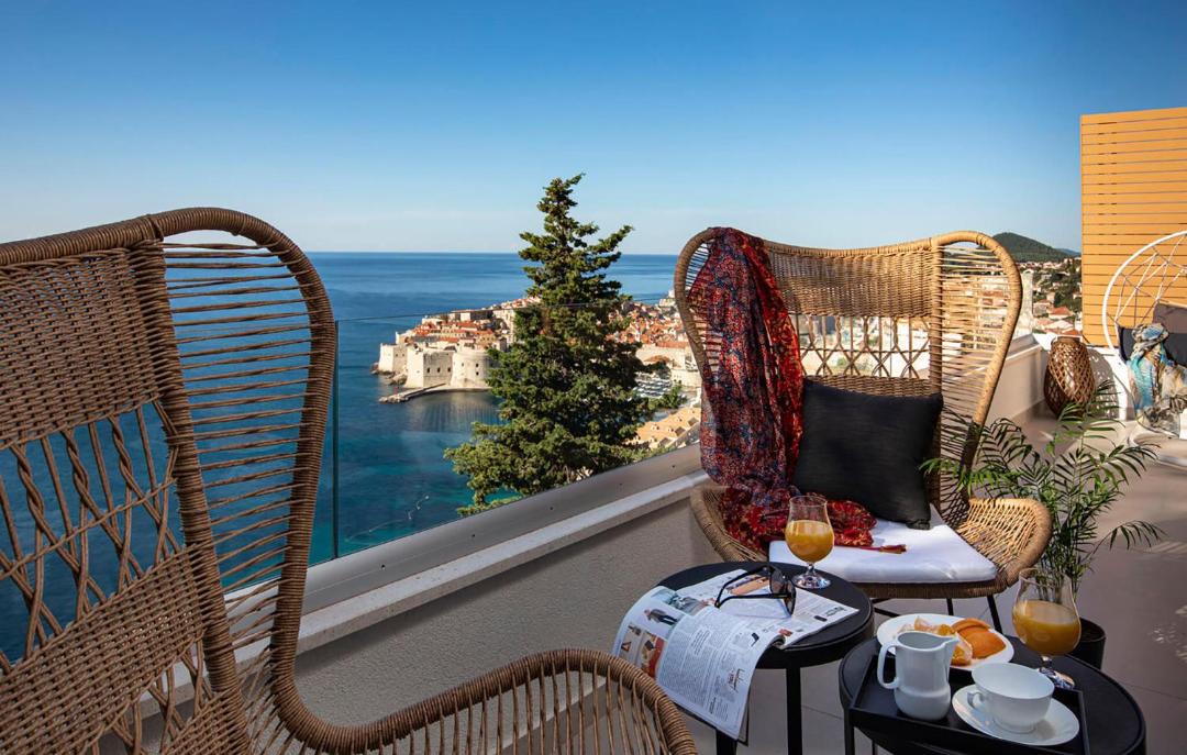 Photo of Others in Municipality of Dubrovnik