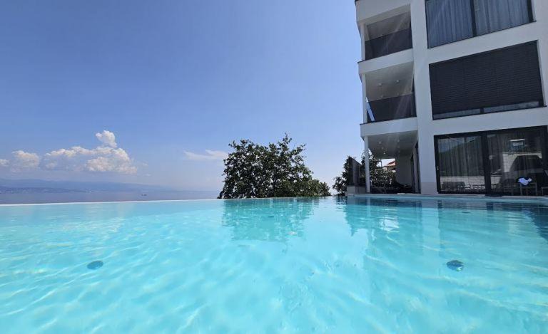 Photo of Others in Opatija