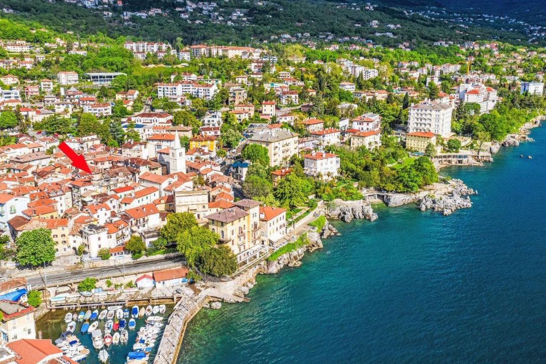 Photo of Others in Opatija
