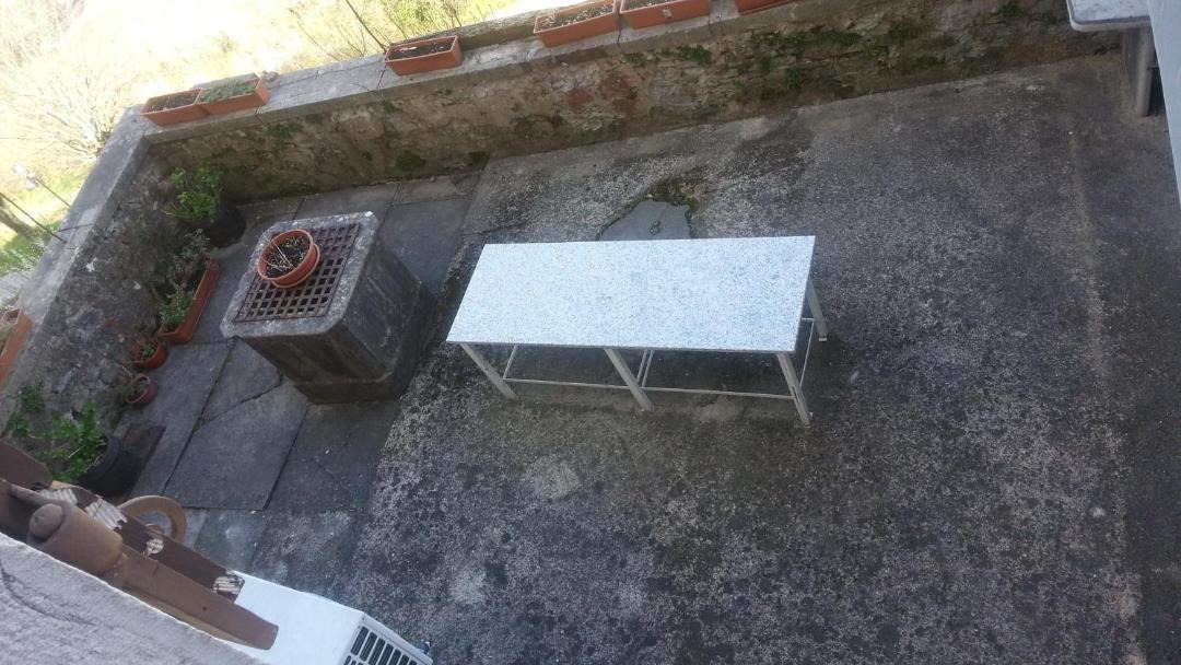 Photo of Others in Buzet