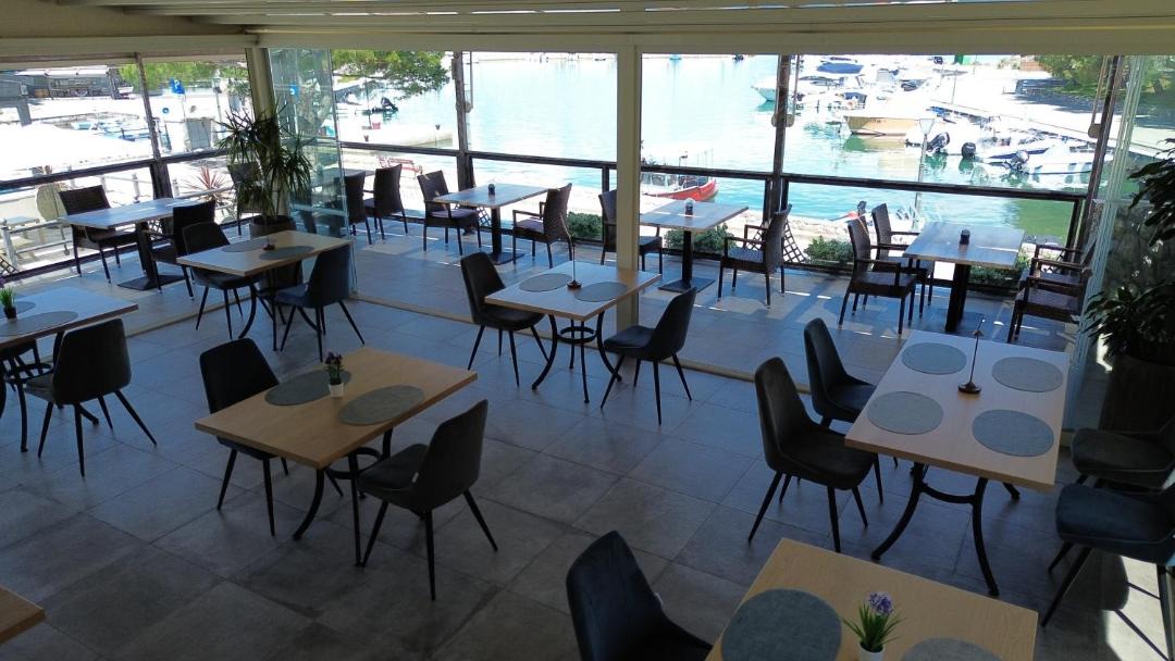 Photo of Others in Porat
