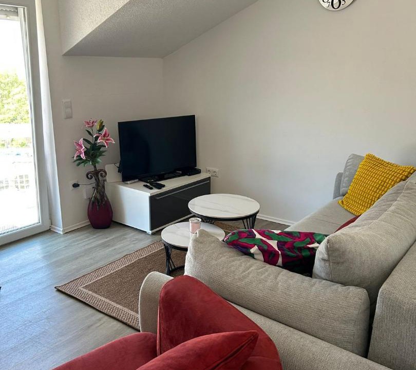 Photo of Livingroom in Vinodolska opcina
