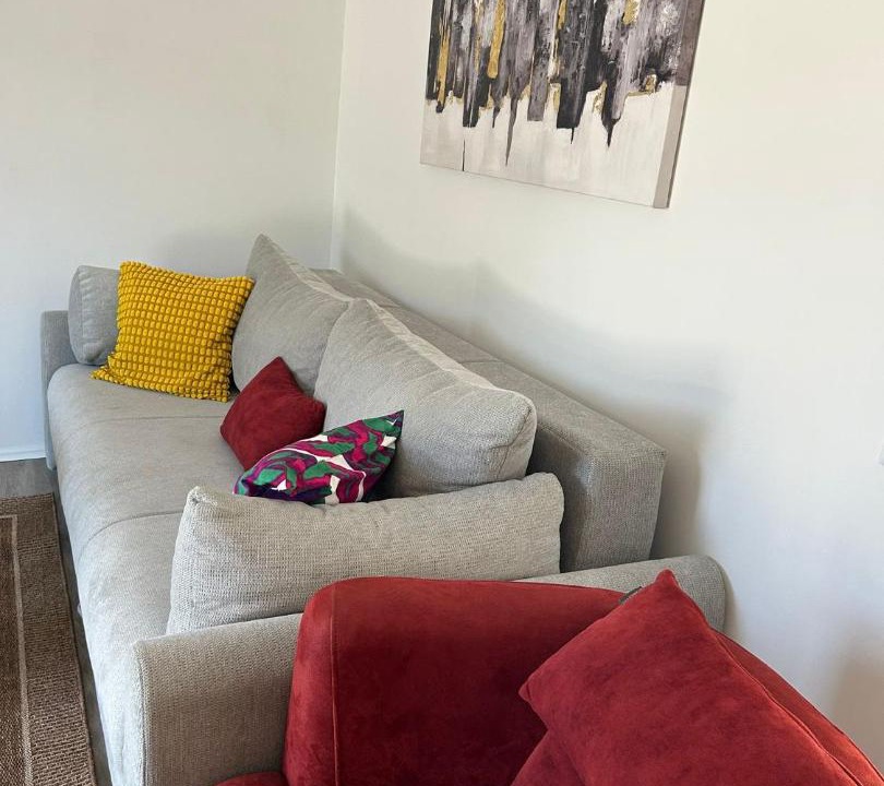 Photo of Livingroom in Vinodolska opcina