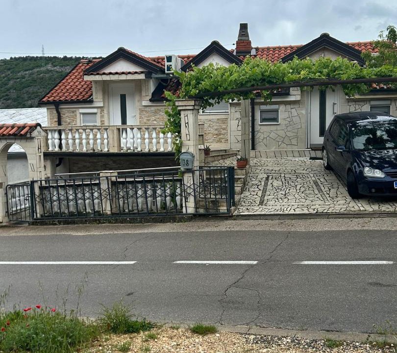 Photo of Others in Vinodolska opcina