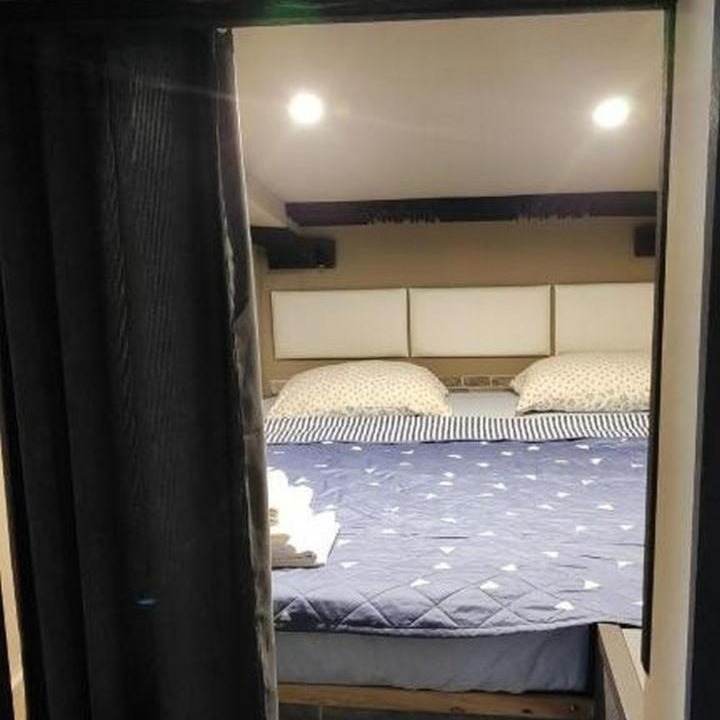 Photo of Bedroom in Duga Resa