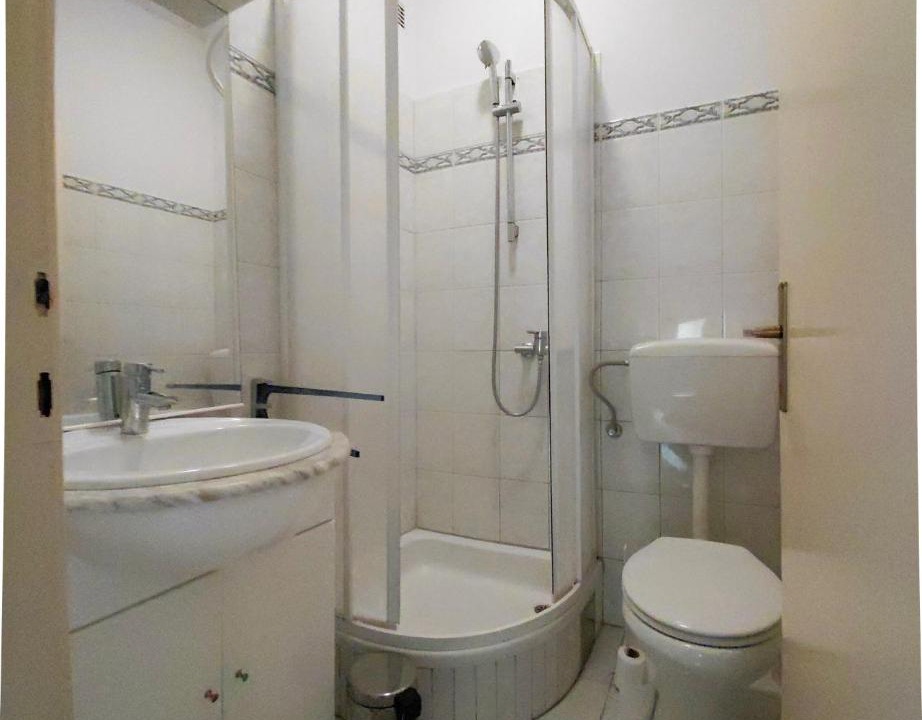 Photo of Bathroom in Seget Donji