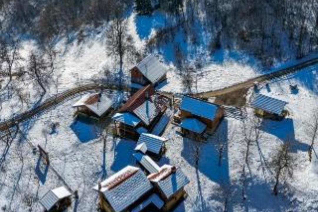 Photo of Others in Vrbovsko
