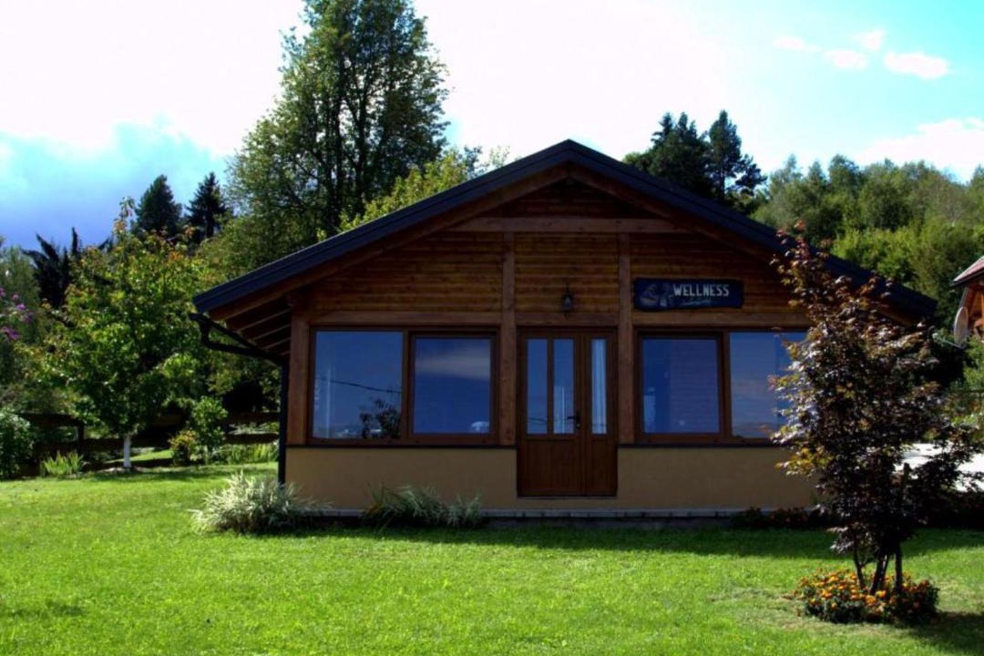 Photo of Others in Vrbovsko