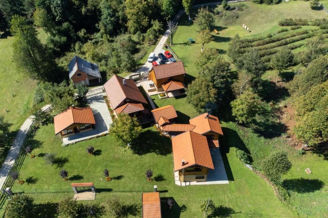 Photo of Others in Vrbovsko