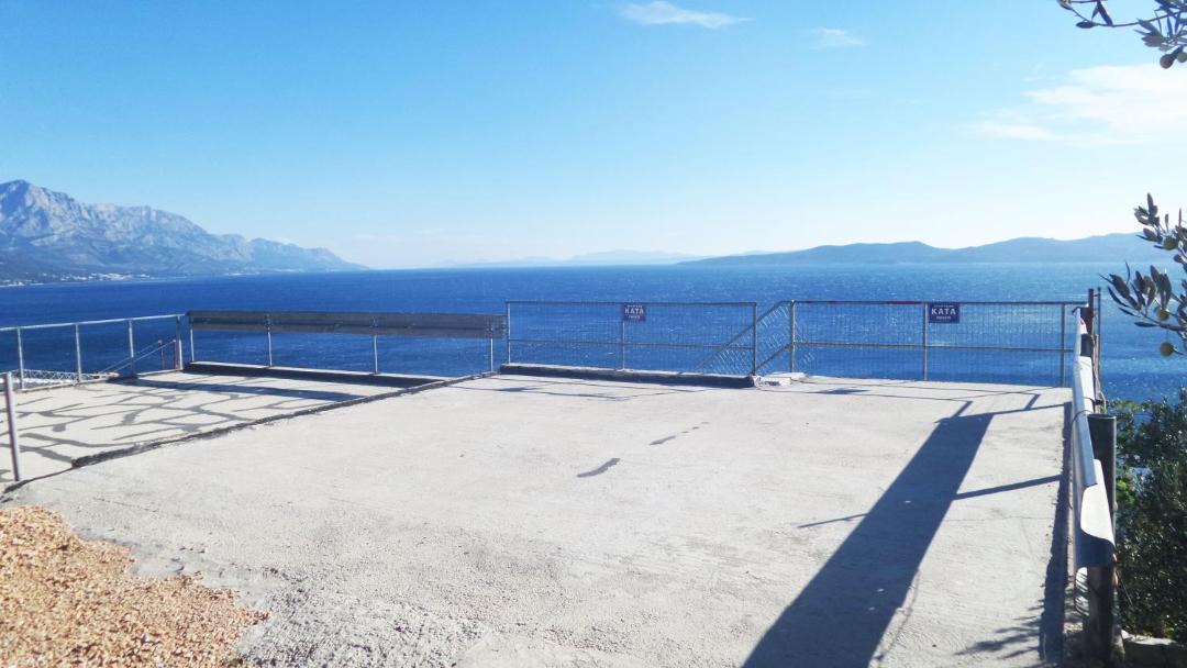 Photo of Others in Marusici