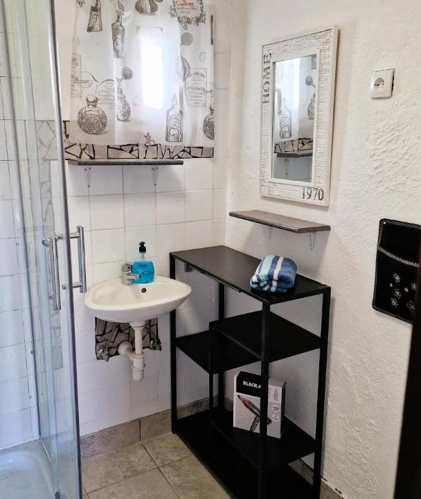 Photo of Bathroom in Jablanac
