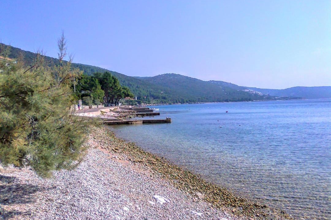 Photo of Others in Martinscica