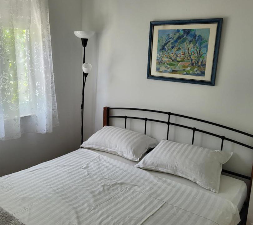 Photo of Bedroom in Tribalj