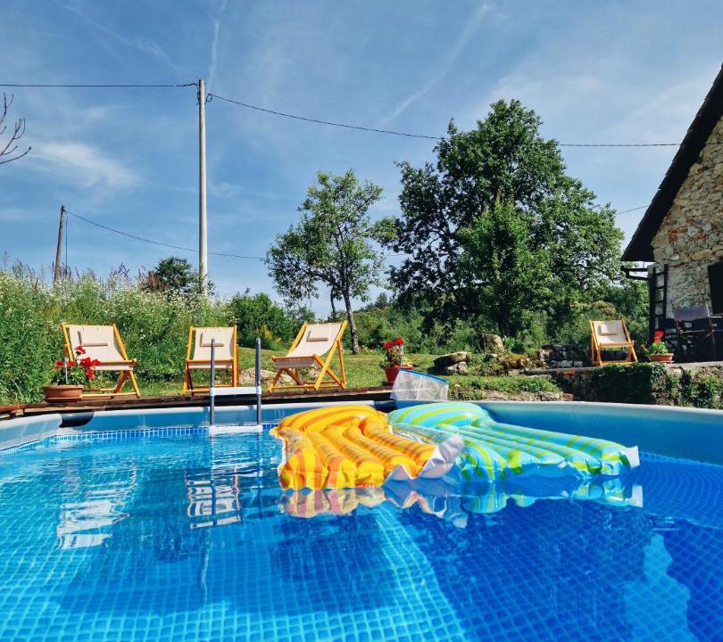 Photo of Others in Karlovac