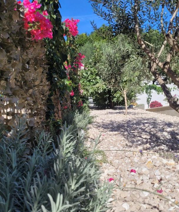 Photo of Others in Zupa dubrovacka