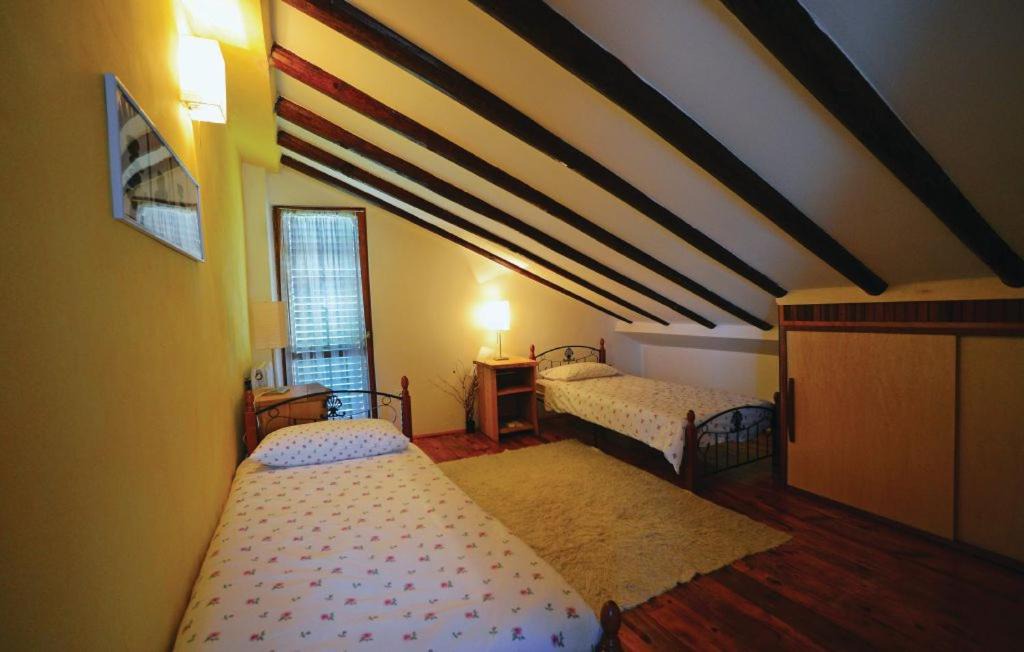 Photo of Bedroom in Kozljak