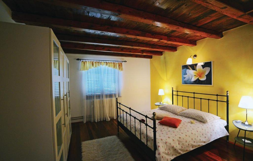 Photo of Bedroom in Kozljak