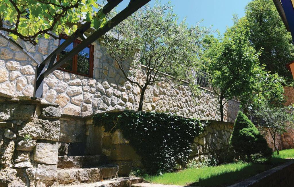 Photo of Others in Kozljak