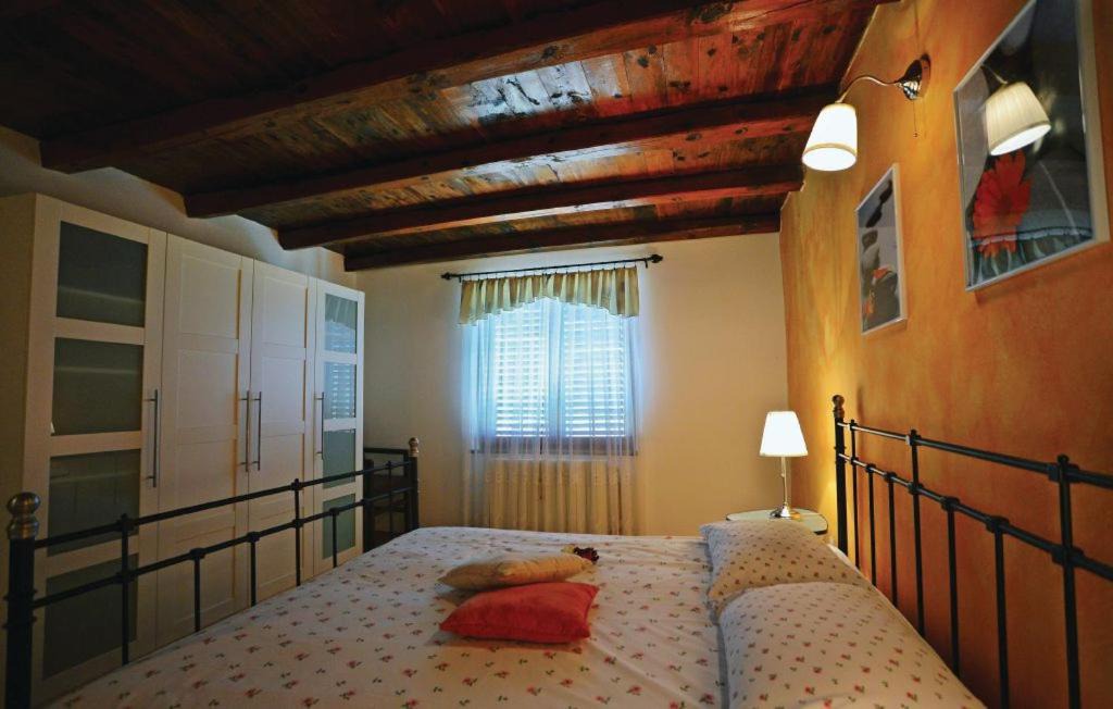 Photo of Bedroom in Kozljak