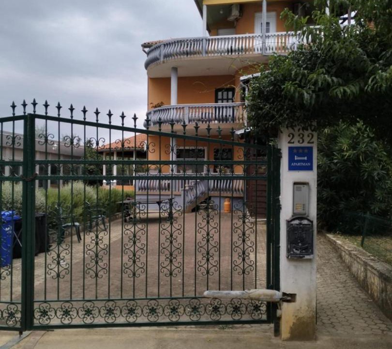 Photo of Others in Vinkuran