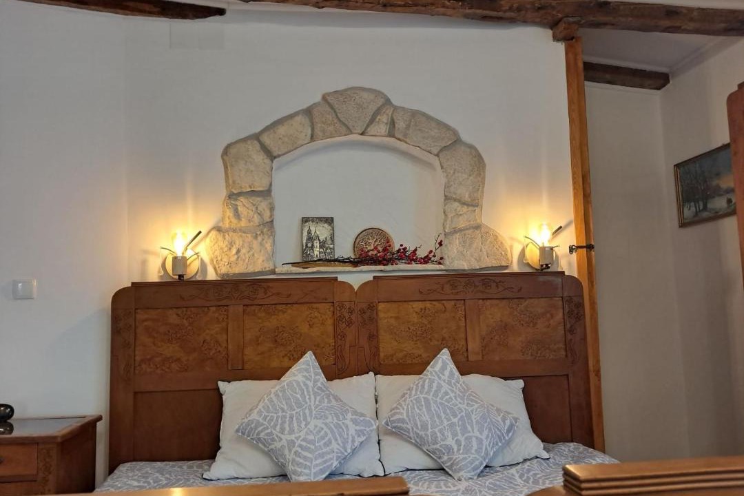 Photo of Others in Plisac