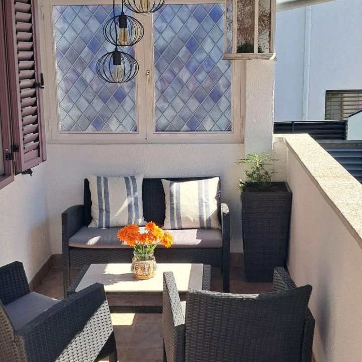 Photo of Others in Plisac
