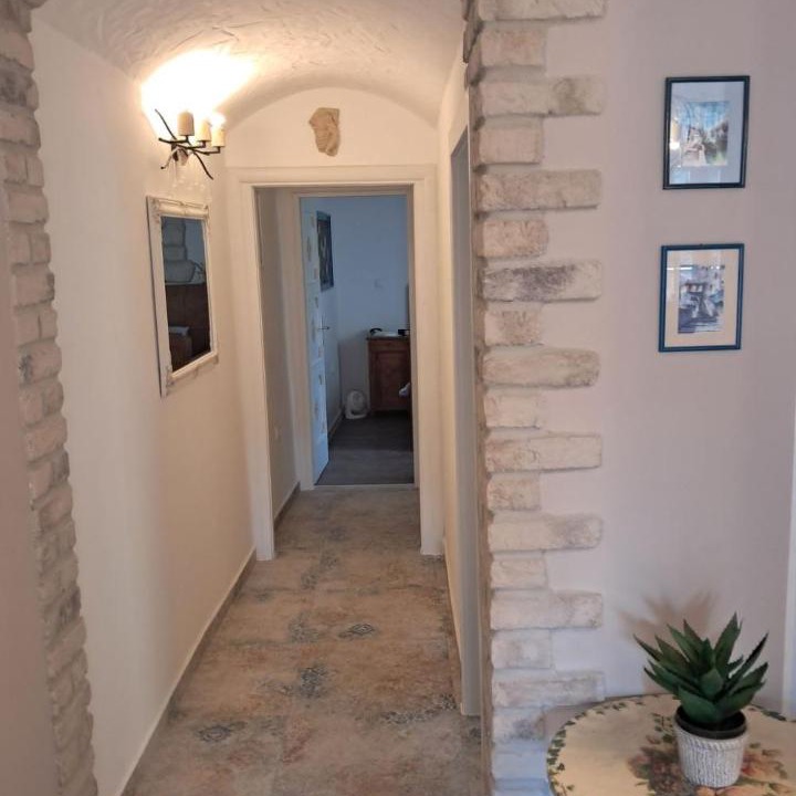 Photo of Others in Plisac