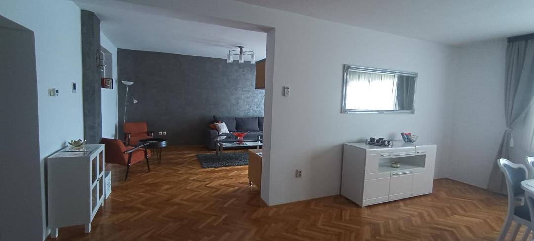 Photo of Others in Karlovac