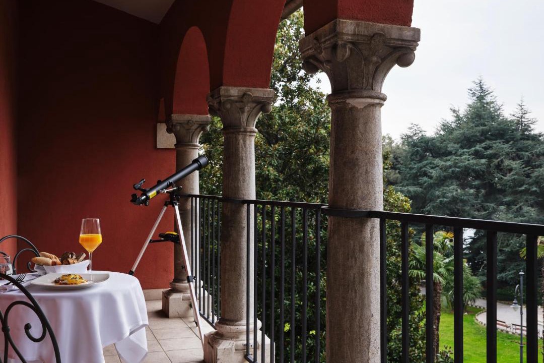 Photo of Others in Opatija