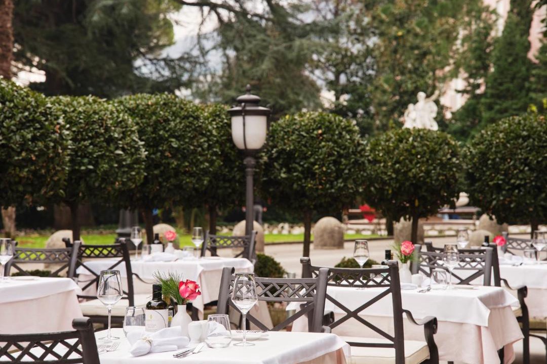 Photo of Others in Opatija