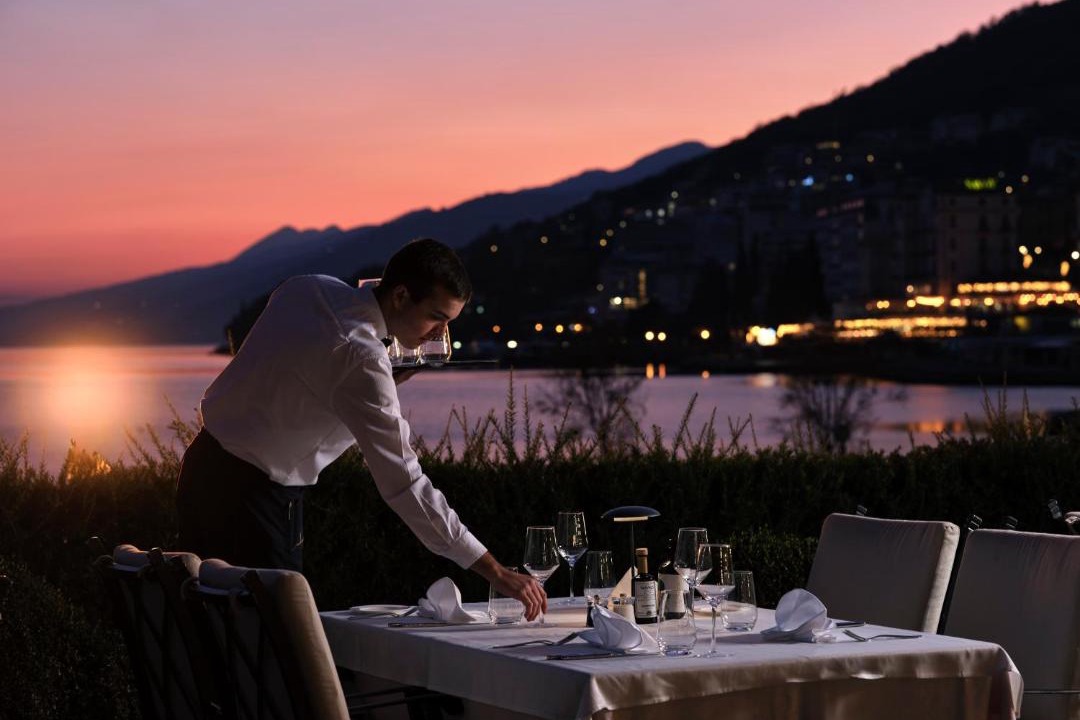 Photo of Others in Opatija