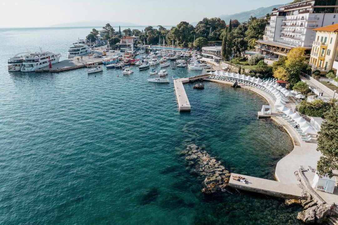 Photo of Others in Opatija
