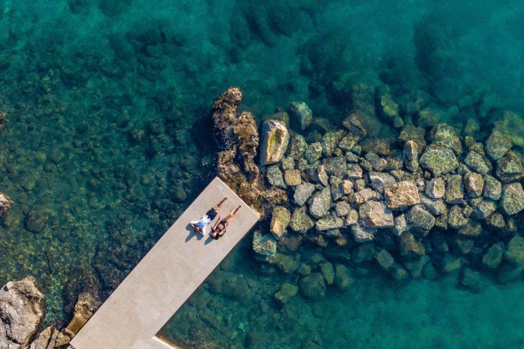 Photo of Others in Opatija