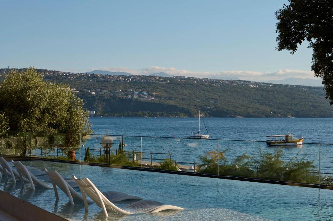 Photo of Others in Opatija