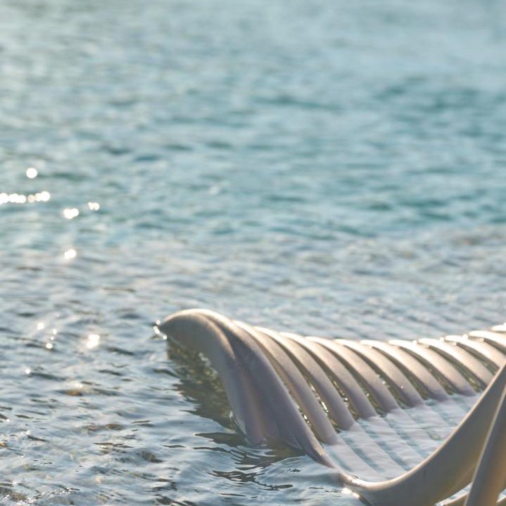 Photo of Others in Opatija