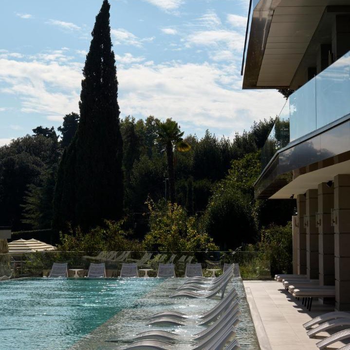 Photo of Others in Opatija